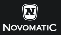 Novomatic
